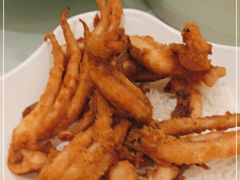 -稻香酒家(天河城店)
