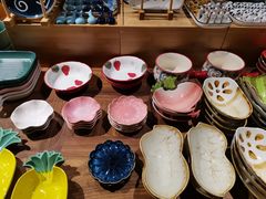 -简屋书店