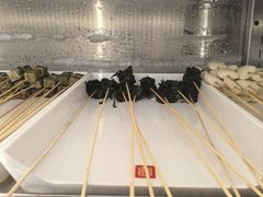 -袁记串串香(人民公园店)