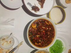 -大鸭梨烤鸭(枣园店)