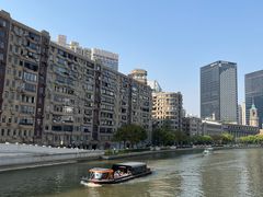 -河滨大楼