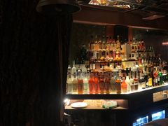 -Joy酒隐(西湖店)