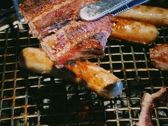 -義気满满(义气2号店)