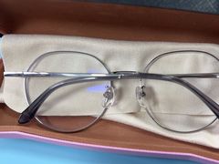 -宏宇眼镜蔡司依视路折扣店(兆佳眼镜城店)