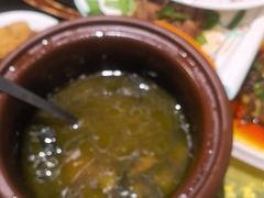 -妈妈传炖品(双林店)