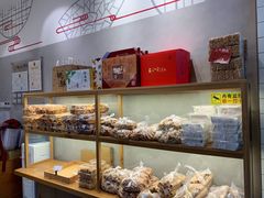 -糕大师•手作鲜糕点(芦庄店)