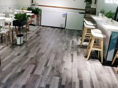 -雲物小食堂·精致云南小吃(金鹰店)