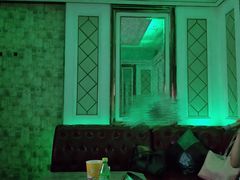 -格莱美量贩式KTV(国信店)