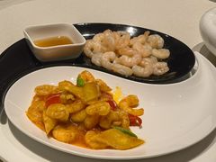 -黔香阁·味(花木店)