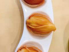 -新梅园不夜粥(龙华店)