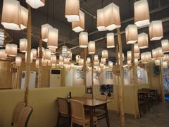 -金乐活美食(中街店)