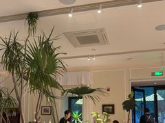 -金谷仓家庭料理(马泉营店)