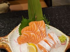 -樱嘢·炭火烧肉(惠南店)
