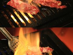 -气力苑(师惠邻里中心店)