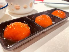 -火宫殿·小吃王国(坡子街店)