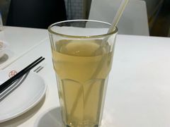 -大咀港式茶餐厅(恒泰店)