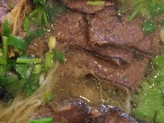 -莲塘味宝园牛杂(天越翔园店)