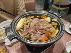 -元气寿司(环球港店)