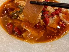 -长春观斋补堂素菜馆