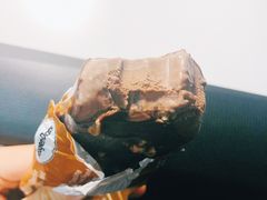 -盒马鲜生(首义店)