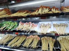 -冒椒火辣(太古里店)
