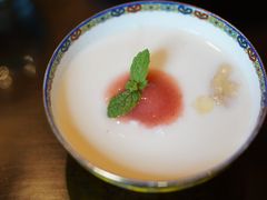 奶酪果子冰-富华斋饽饽铺·宫廷糕点·伴手礼(护国新天地店)