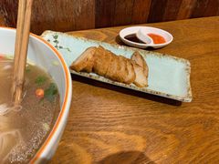 -越南牛肉河粉餐厅(书院巷店)