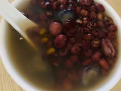 -瘦鬼老档糖水铺