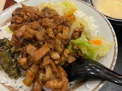 -永和大王(北京站内一店)