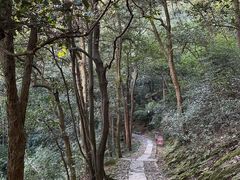 -北高峰