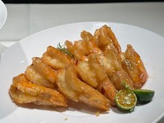 -四季民福烤鸭店(故宫店)