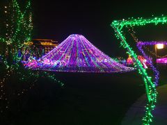 -天屿湖