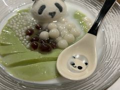 -眉州东坡(华联万柳店)