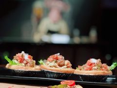 -火鬼 PYRO(五道口店)