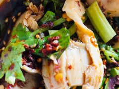 -马记清真肺片(玉林中横巷)