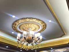 -阿宝酒家(新华店)