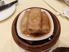 -兴悦酒家(环市东路店)