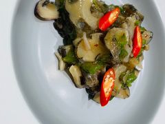 海螺片-台记小海鲜(七宝店)