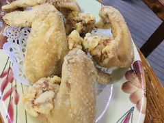 -肥婆麻辣火锅.顺德首创药材麻辣火锅(容桂店)