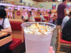 -寿司郎(皇庭广场店)