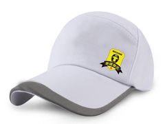 -拳盛时代拳击俱乐部(北京路店)