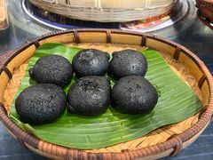 -甘家界牌柠檬鸭(青山店)