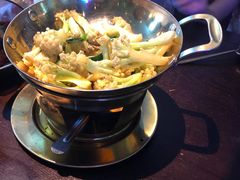 -钳真多钓虾馆·小龙虾海鲜烧烤(九六广场店)