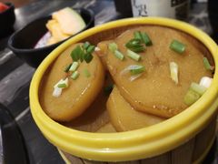 -小王少龙火锅(沙南街店)