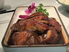 -三玛璐酒楼(汉口路店)