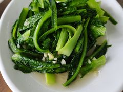 -明记海鲜大排档(巽寮湾店)