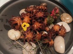 -百富源·海鲜辽菜(浑河堡店)