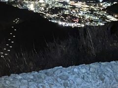 -司马台长城