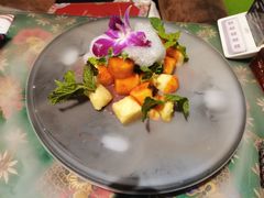 -小娘惹厨房Little Nyonya(狮城有约上榜店)