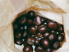 -陈记栗子(长宁路店)